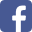 Facebook Share