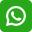 WhatsApp Share